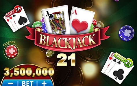21 blackjack online subtitrat gratis